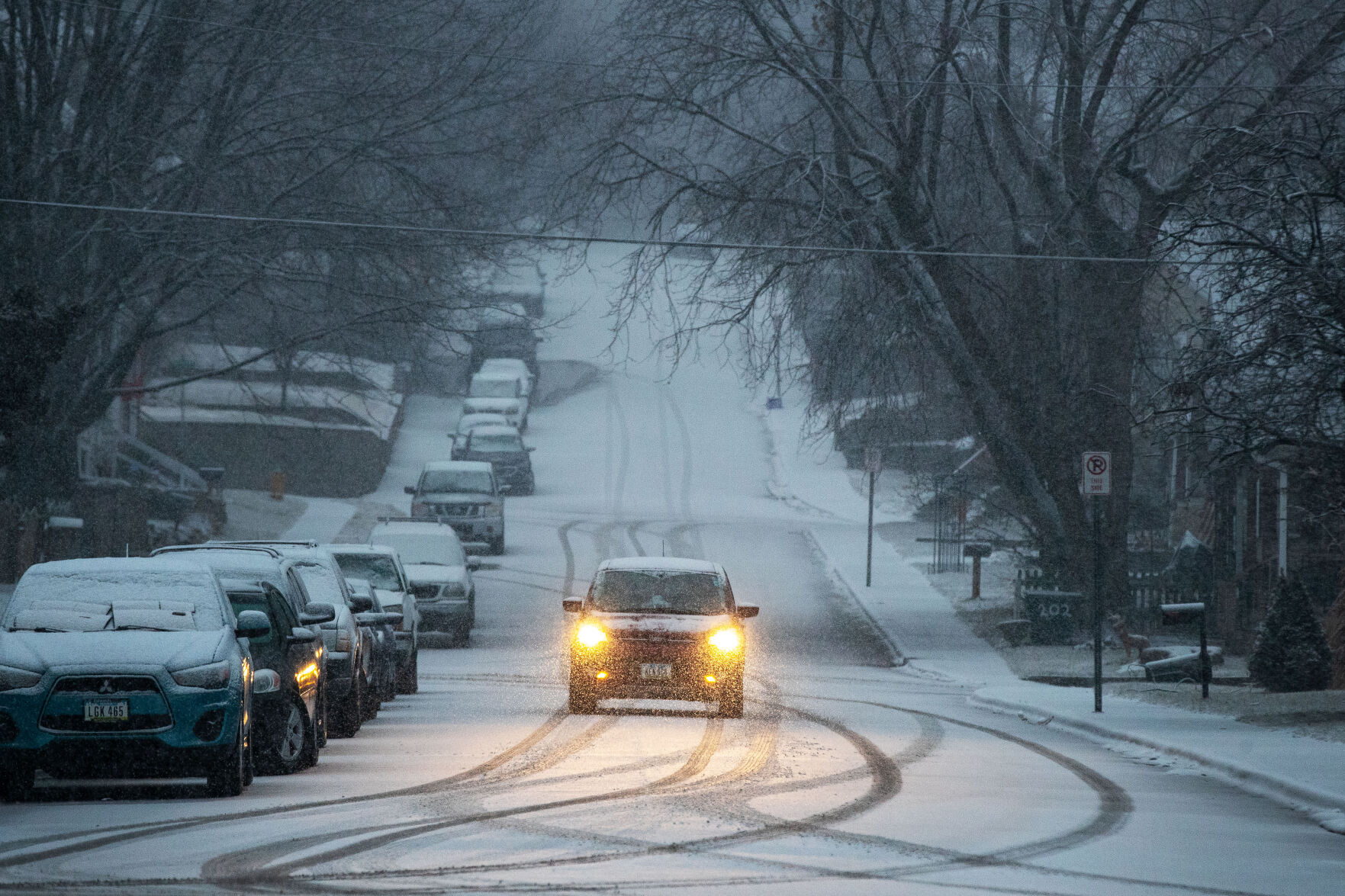 011521-owh-new-snow-pic-cm002.jpg